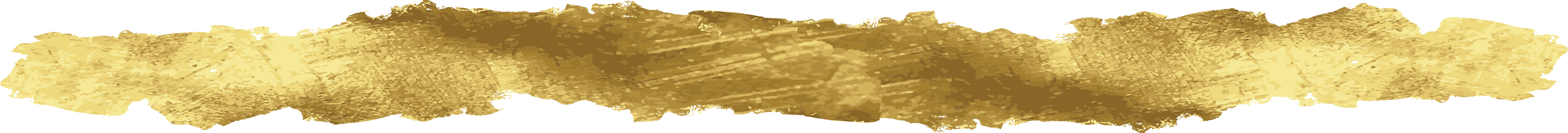 brush